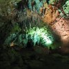 grutas loltun